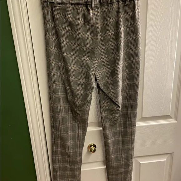Pants - Picture 2 of 2